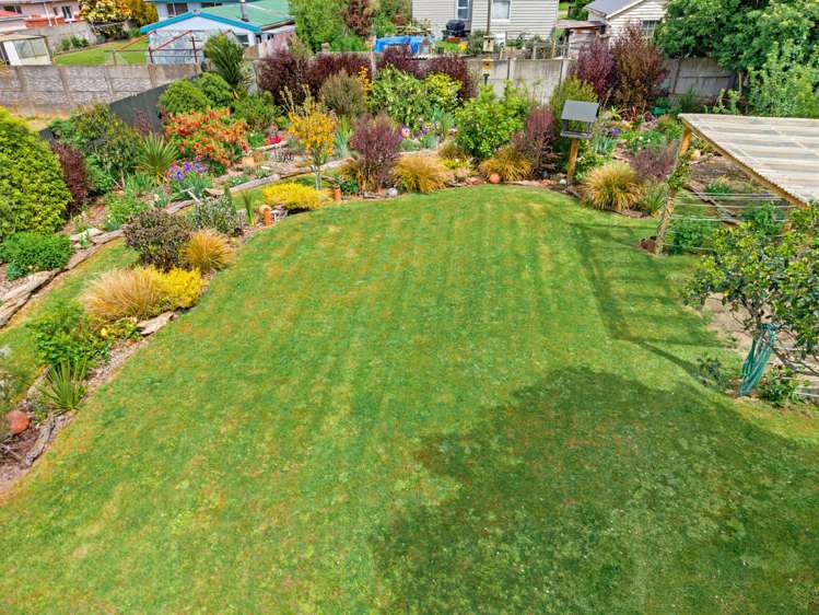 23 Carlyle Street Mataura_19