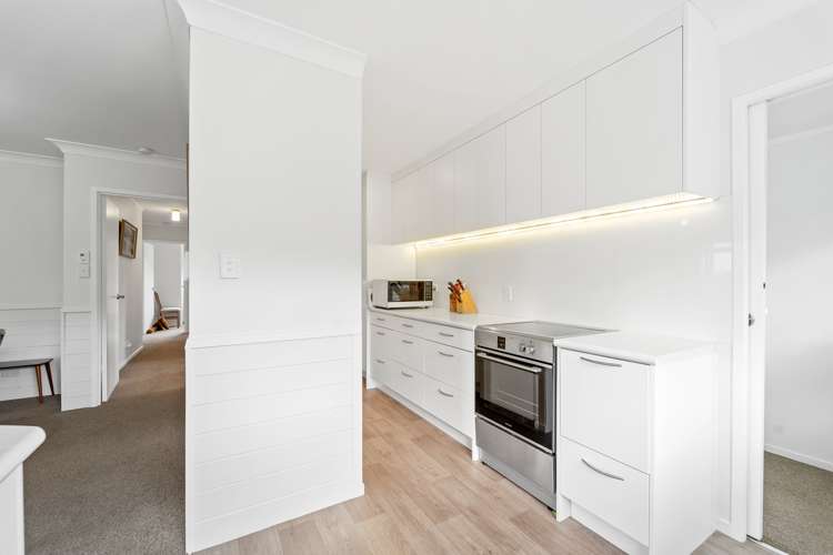 6 Ferndale Drive Snells Beach_8