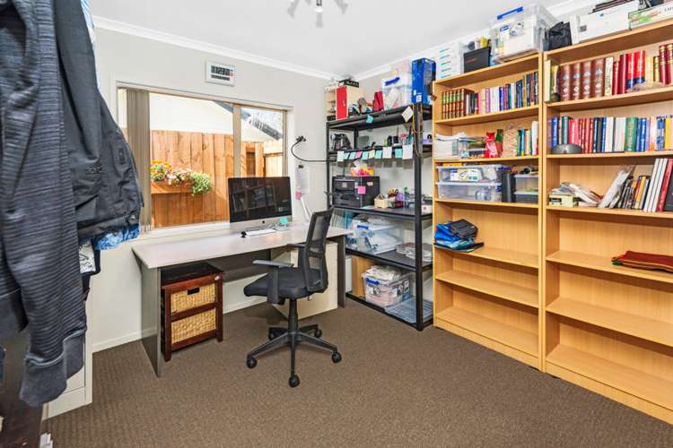 7 Wairua Place Pukekohe_8