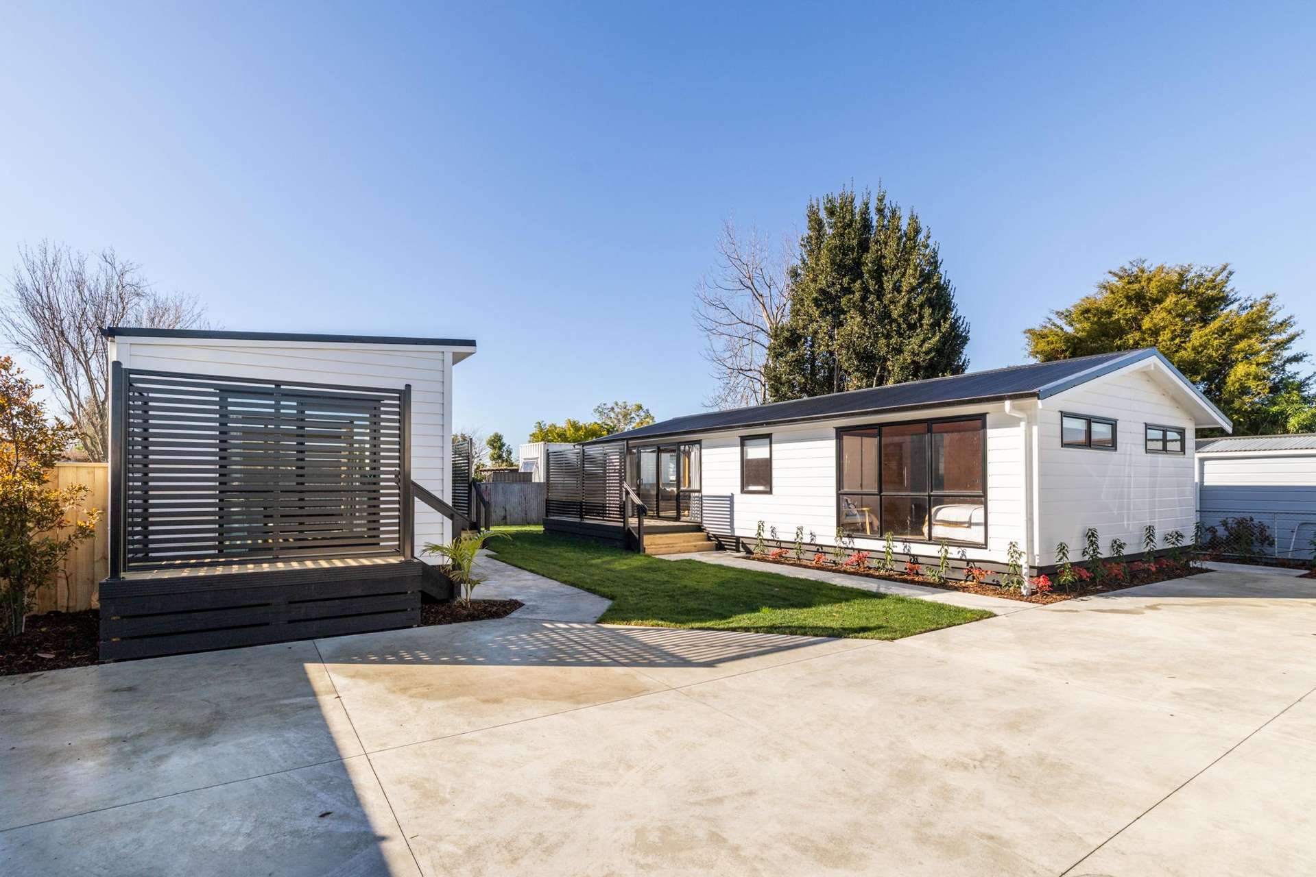 908A Outram Road Akina_0