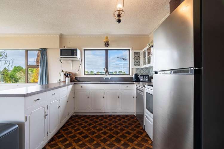 1733 Kihikihi Road Te Awamutu_14