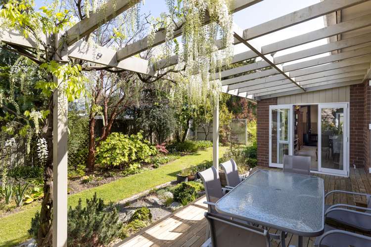 14 Rousehill Street Renwick_30