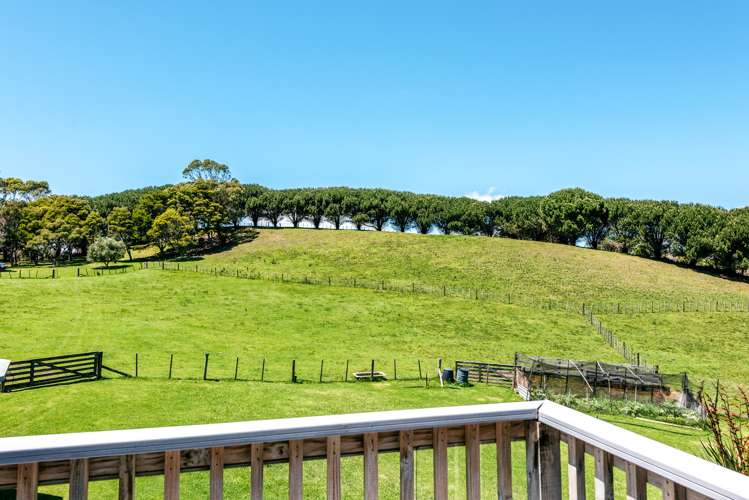 92 Nick Johnstone Drive Waiheke Island_15