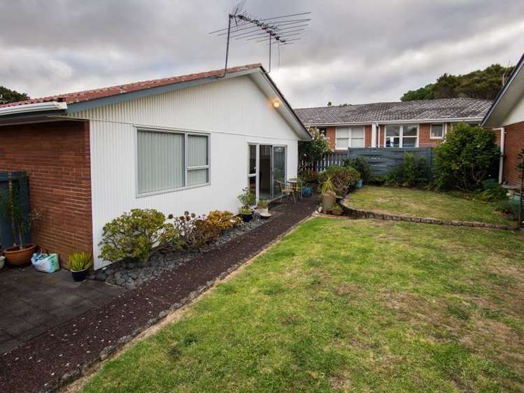 2/80 Trafalgar Street Onehunga_7