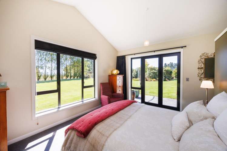 155B Halcombe Road Feilding_21