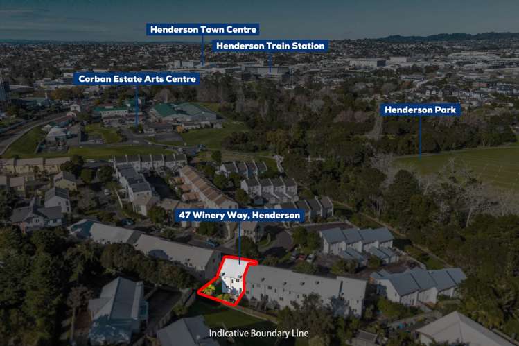 47 Winery Way Henderson_17