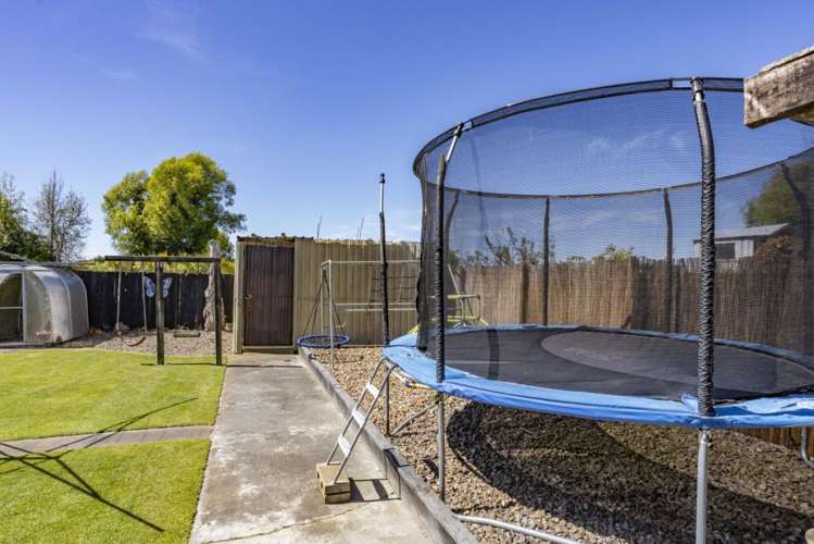 44 Holland Drive Kaiapoi_32