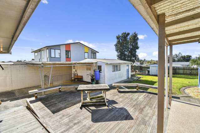 19 Totara Road Manurewa_3