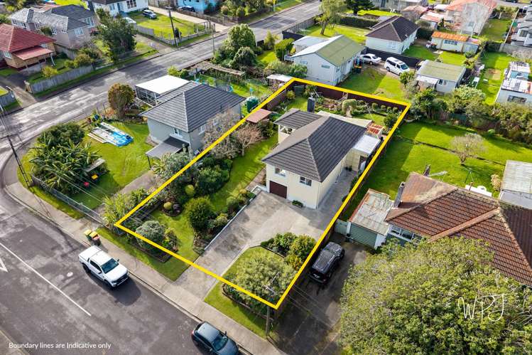15 Browning Street Manurewa_16
