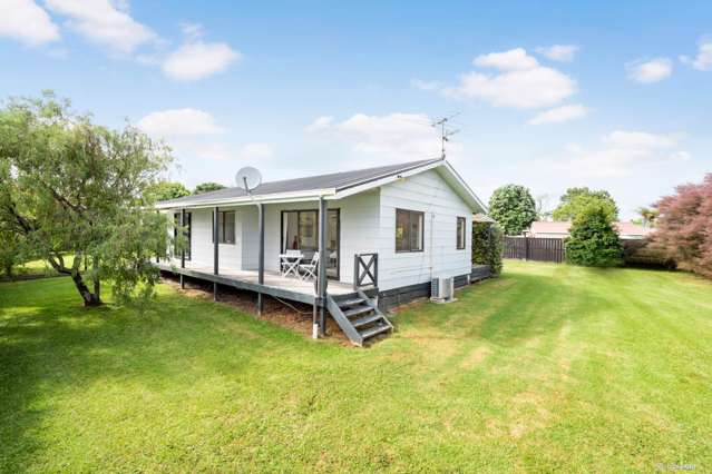 1 Godwit Place Waiuku_2