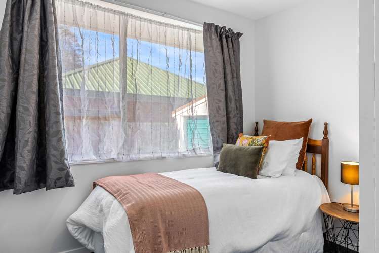 3/34 Bellvue Avenue Papanui_7