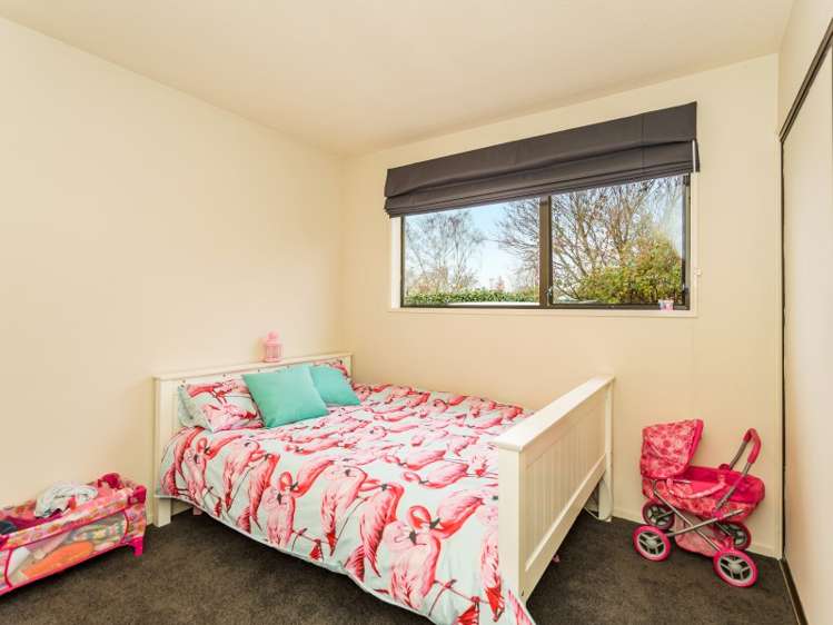 12 Martyn Street Rangiora_10