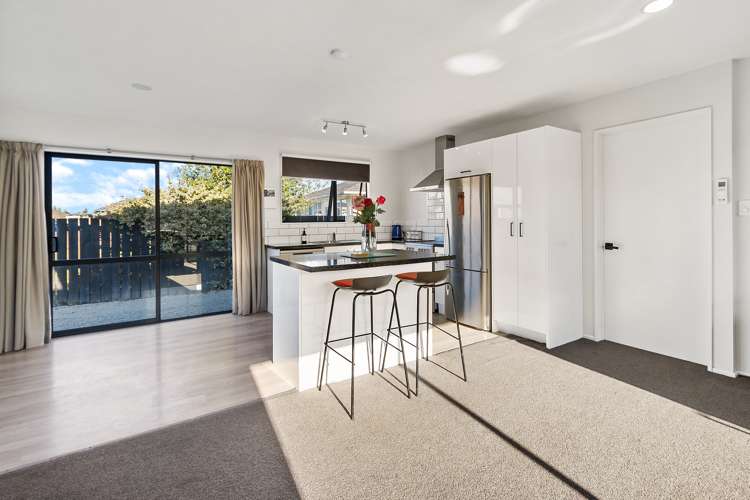 105 Murray Street Temuka_6