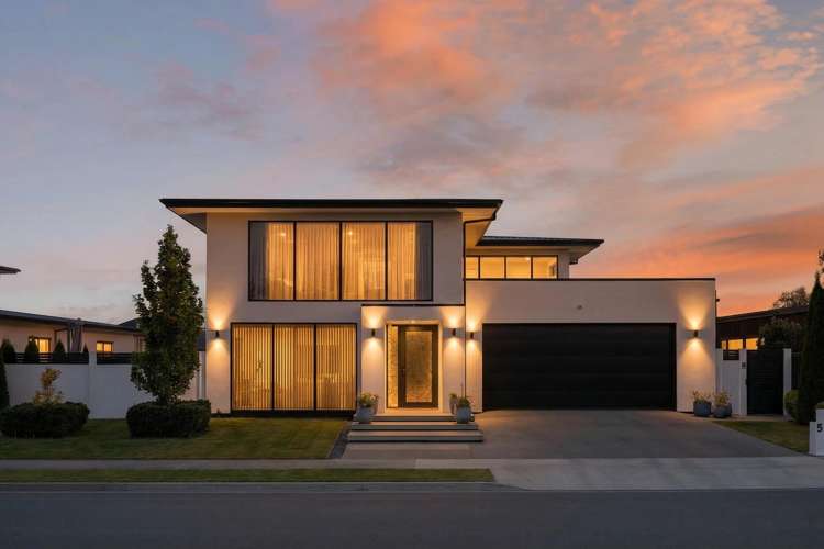 56 Beachvale Drive Kaiapoi_44