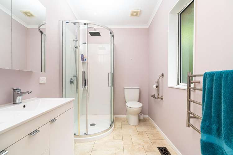 66 Verviers Street Karori_13