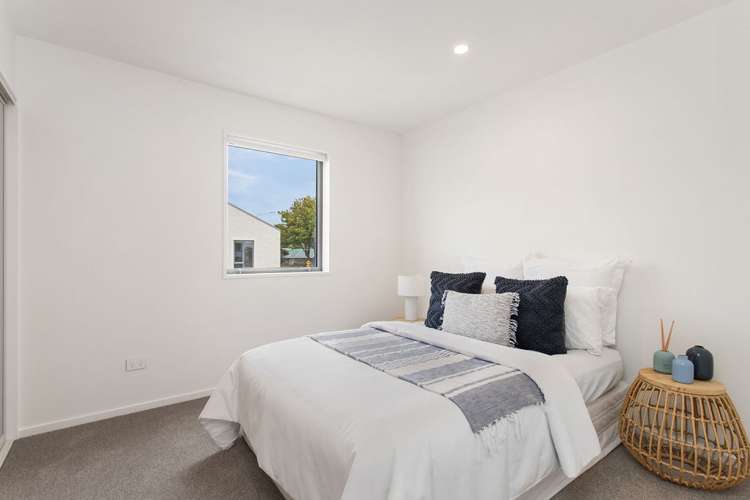 176 England Street Linwood_9