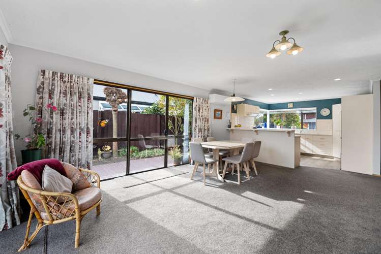 18 Hatfield Place Avonhead_7