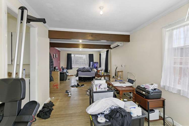 22 Sandford Street Trentham_6