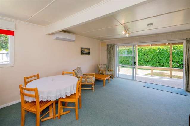 25 Heperi Street Waikanae Beach_4