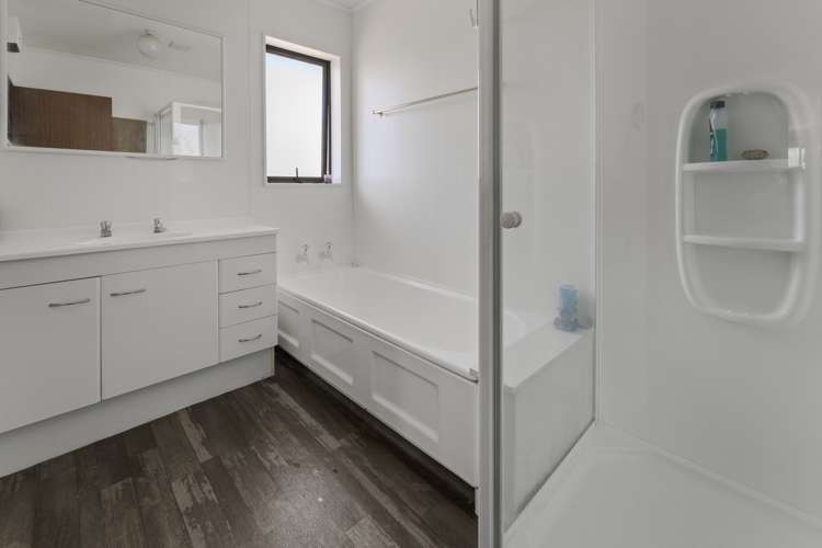 9 Exeter Street Stoke_15