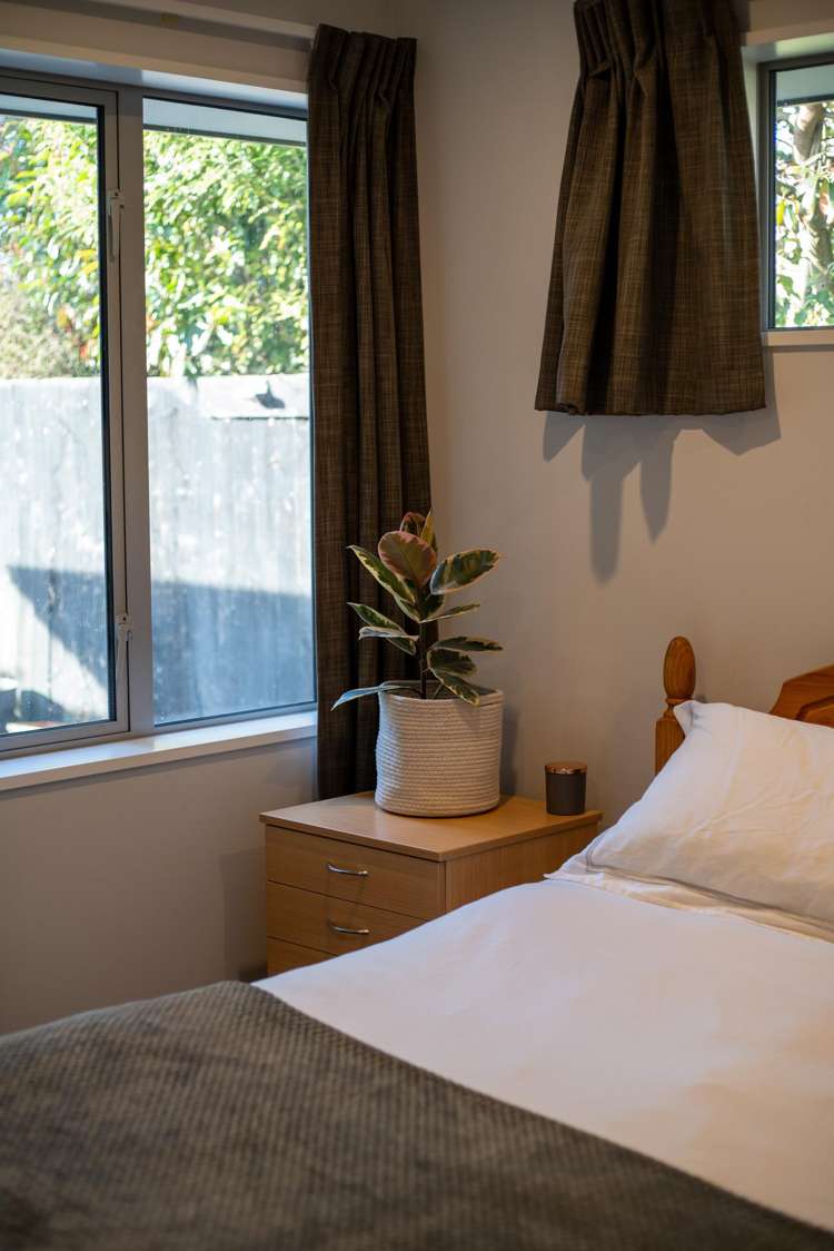 16 Flaxgrove Place Parklands_26
