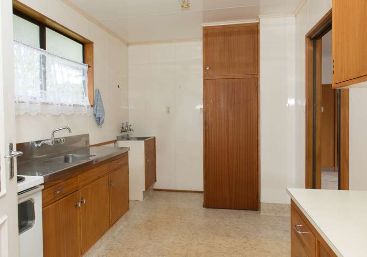 27 Lucknow Street Wairoa_1