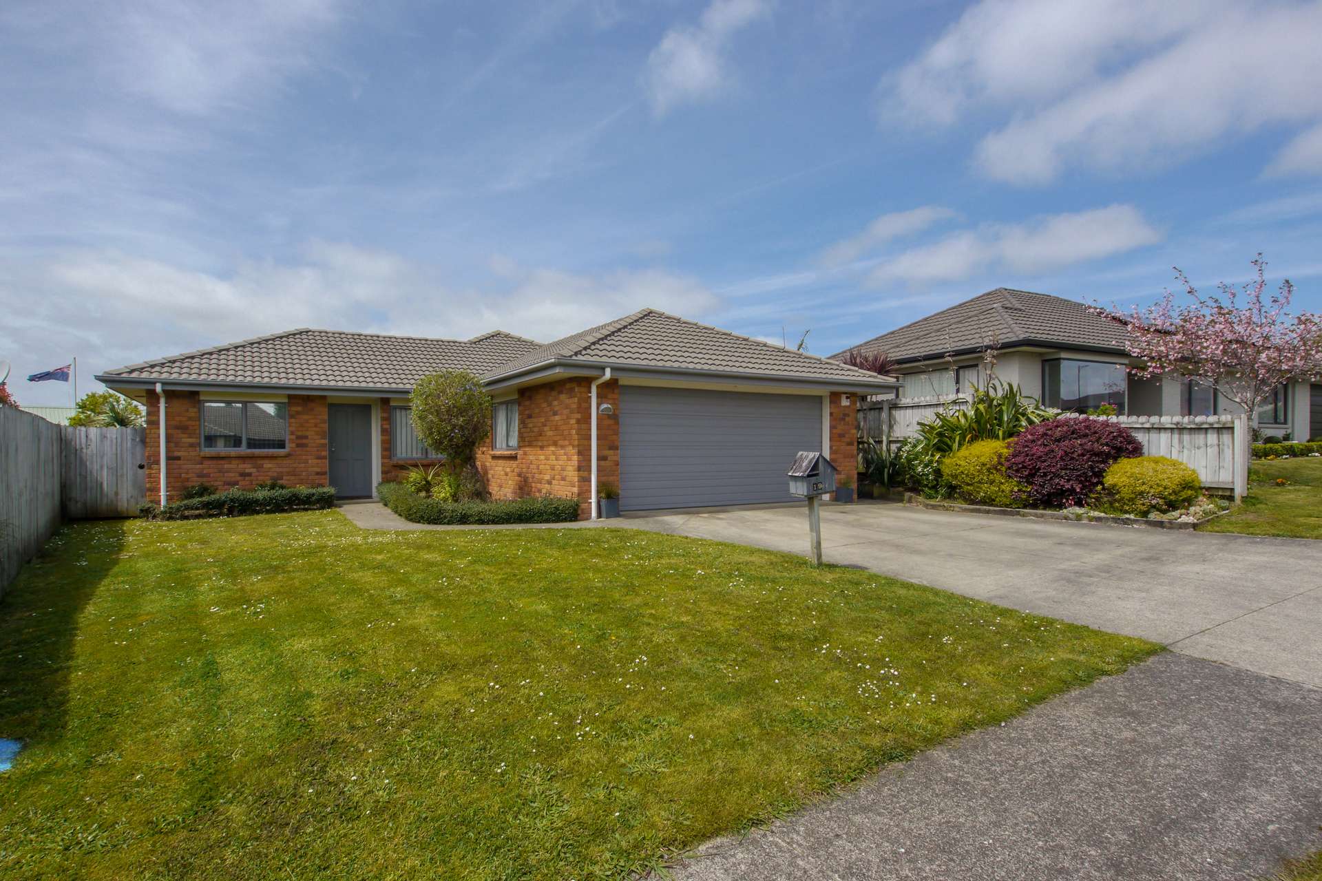 19 Ranchod Terrace Pukekohe_0