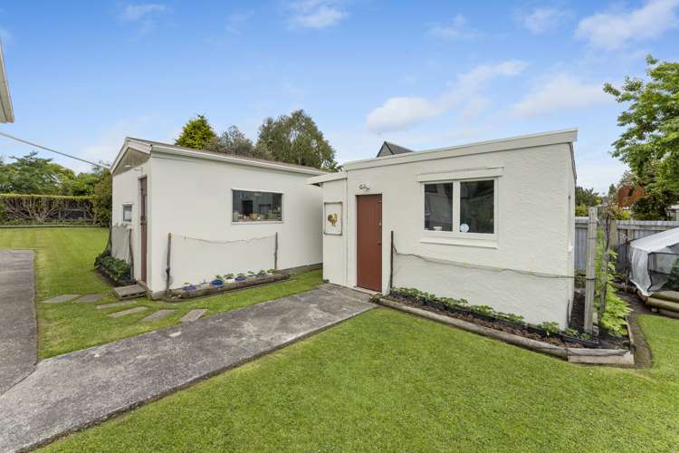 15 Ross Street Woodville_17