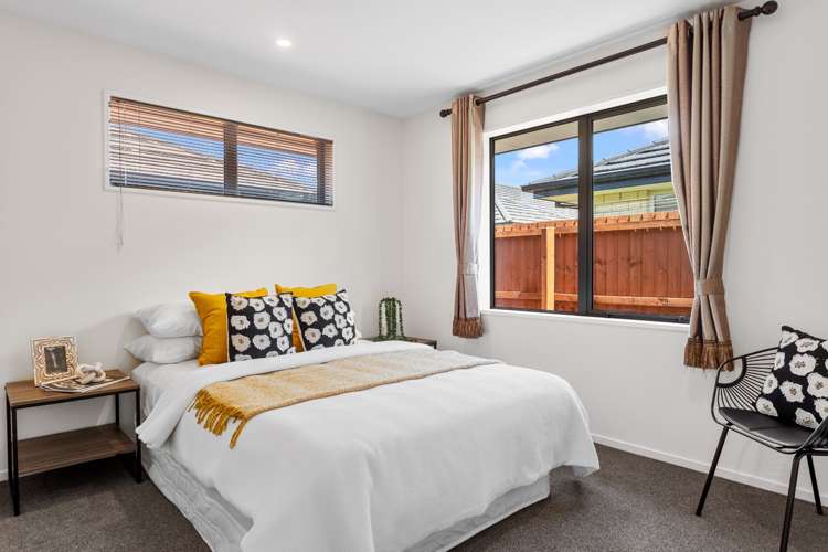 7 Ronaldson Lane Wigram_9