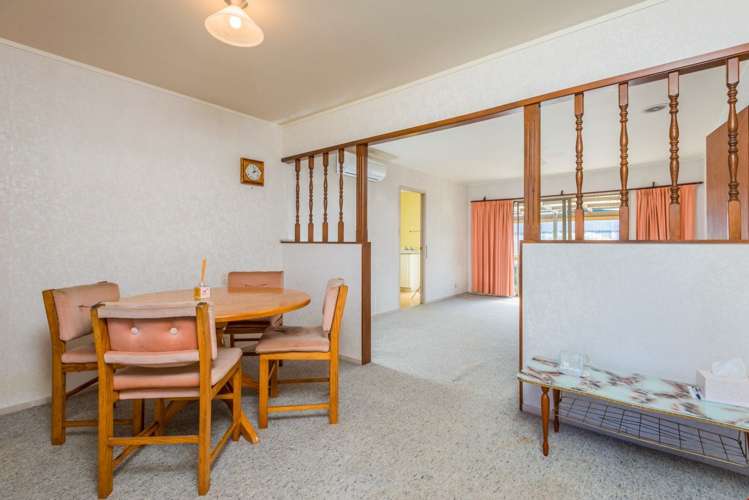 2/1a Clark Road Pahurehure_8