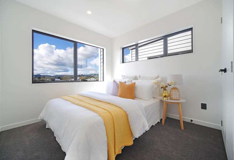 141 Bremner Road Karaka_6