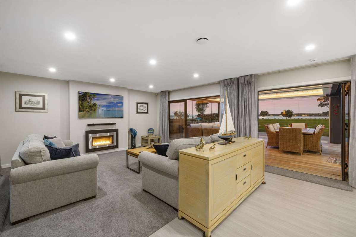 26 Harbour View Road_5