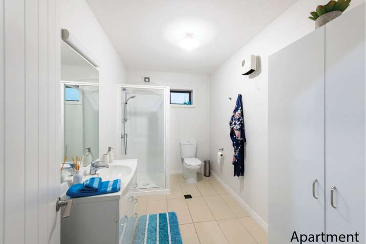 9 Rimu Lane Wanaka_23