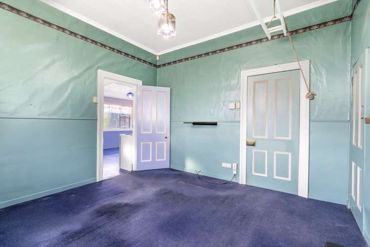 447 Collinson Road Ryal Bush_10