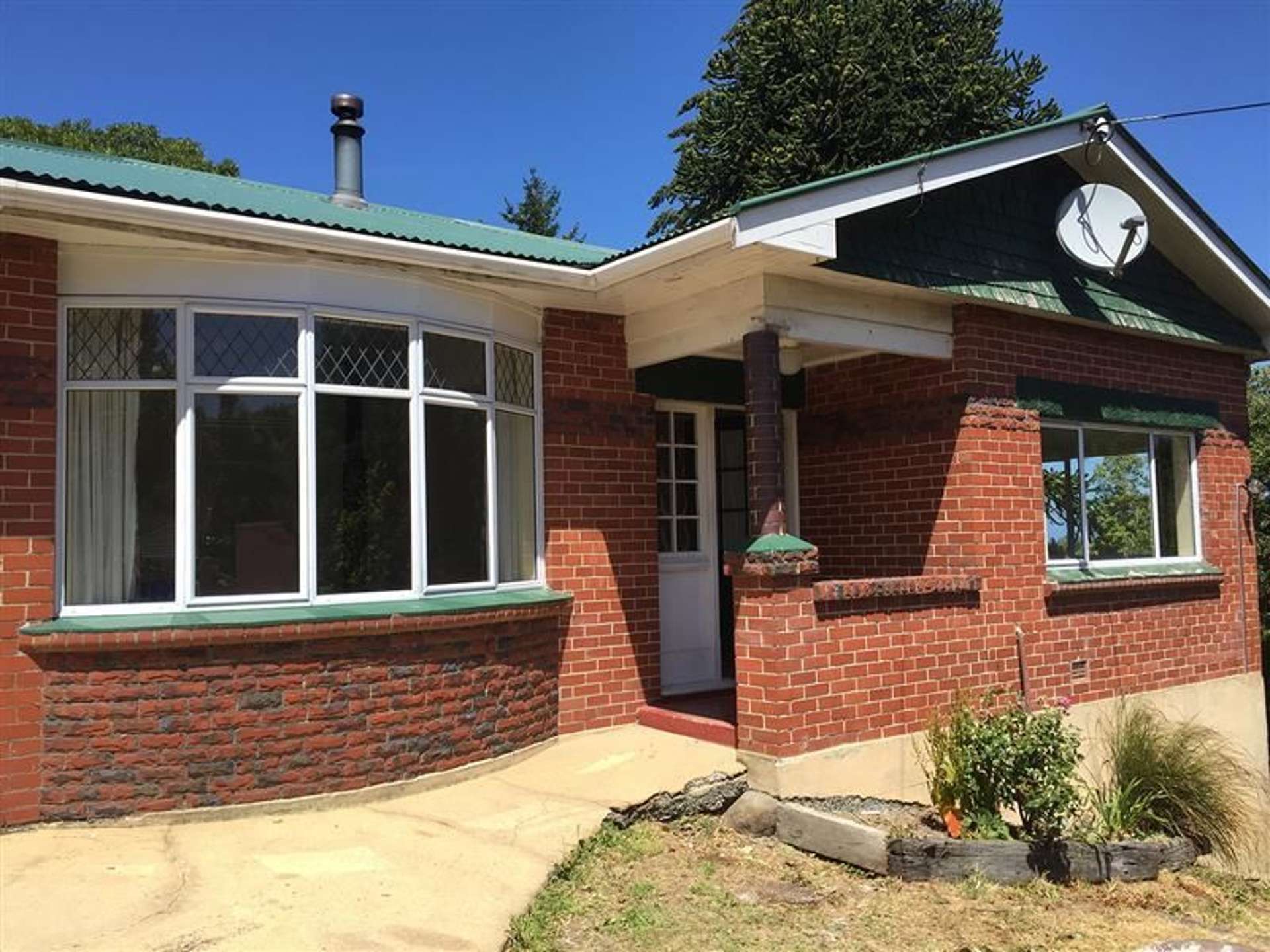 16 Fea Street Dalmore Dunedin City Houses for Sale One Roof