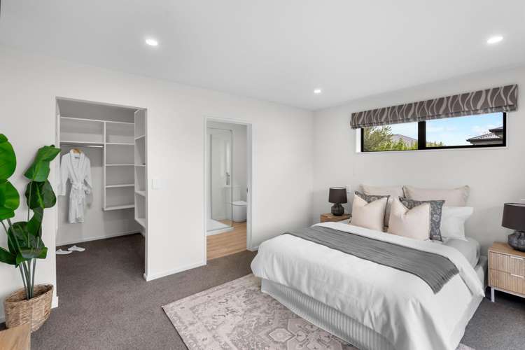 6 Sandsview Way Rolleston_10