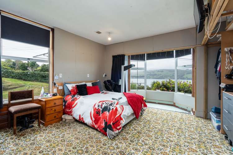 13 Junction Road Ravensbourne_9