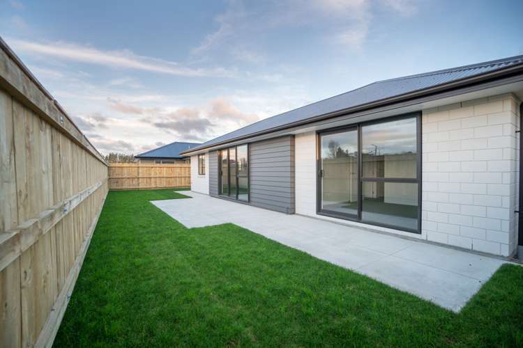 6 Oldfield Lane Marton_16