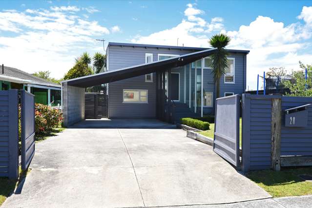 20 Hawkins Street Meadowbank_1