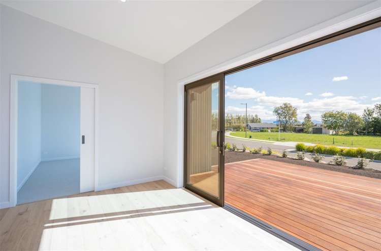 38 Greenway Crescent Hope_8