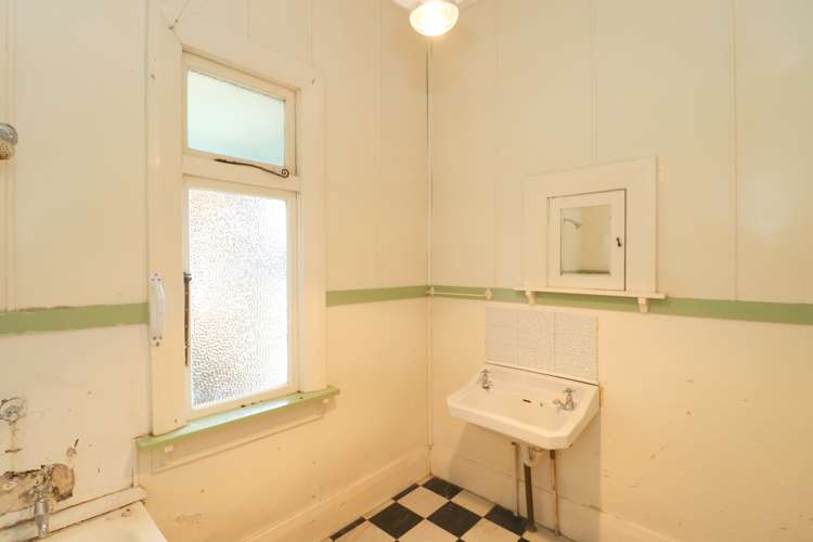 82 Jackson Street Richmond_20