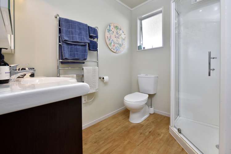 1 Thetford Chase Stoke_10