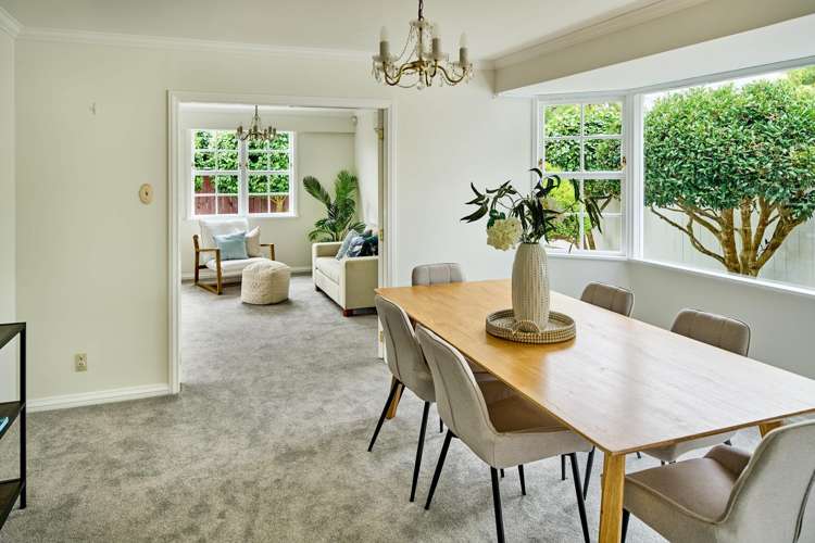 335A Waterloo Road Waterloo_7