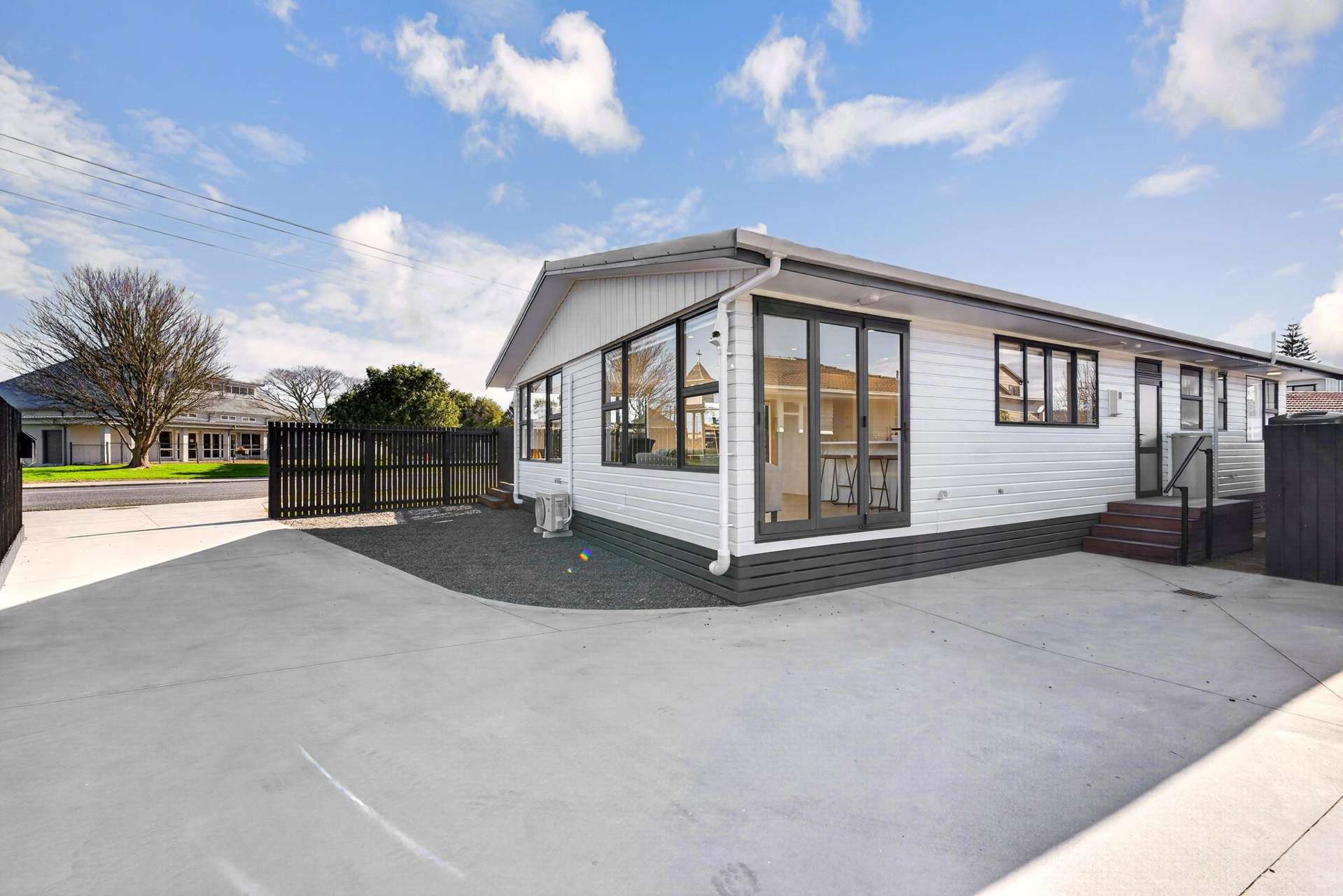 22A Matua Road Huapai_0