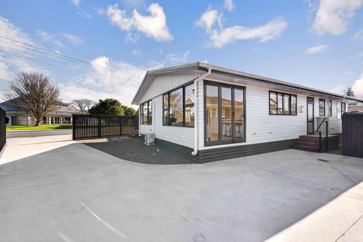 22A Matua Road_0
