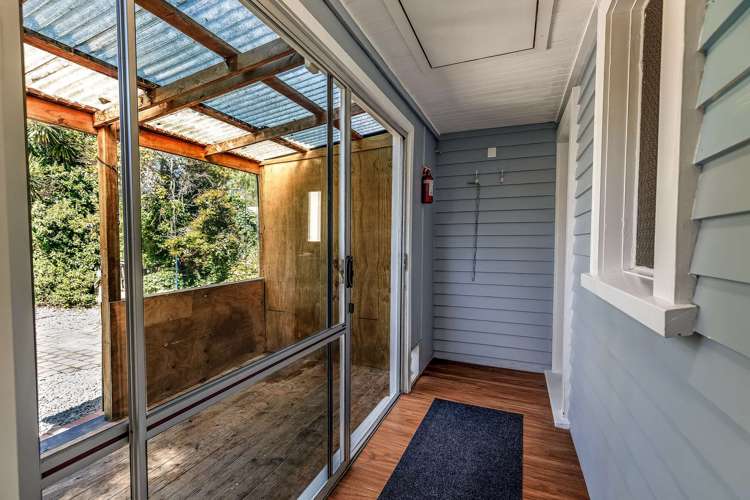 52 Patapu Street Wanganui East_15