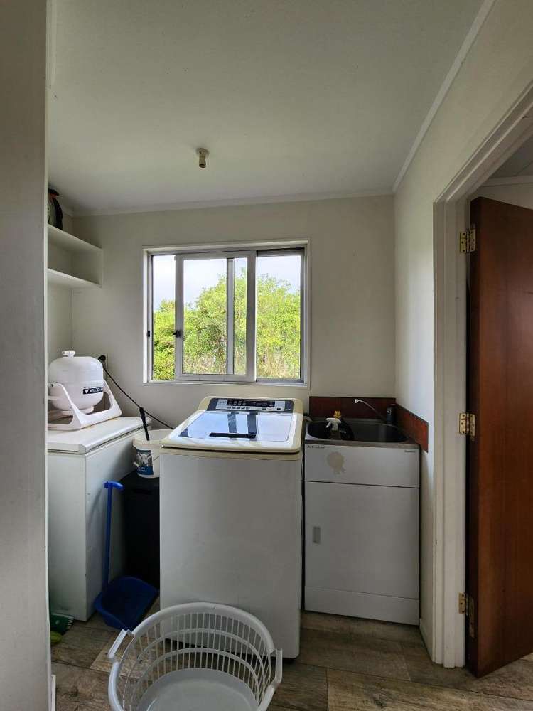 2 Mahuru Lane Okato_5