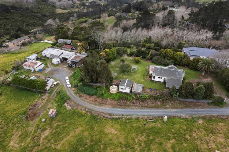375 Whitford Road Whitford_33