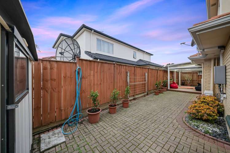 52 Cyril French Drive Flat Bush_22