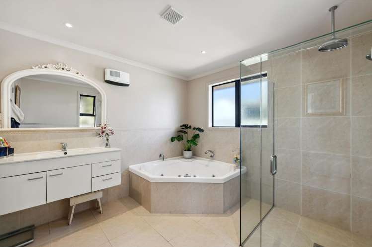 10 Craddock Place Waldronville_12